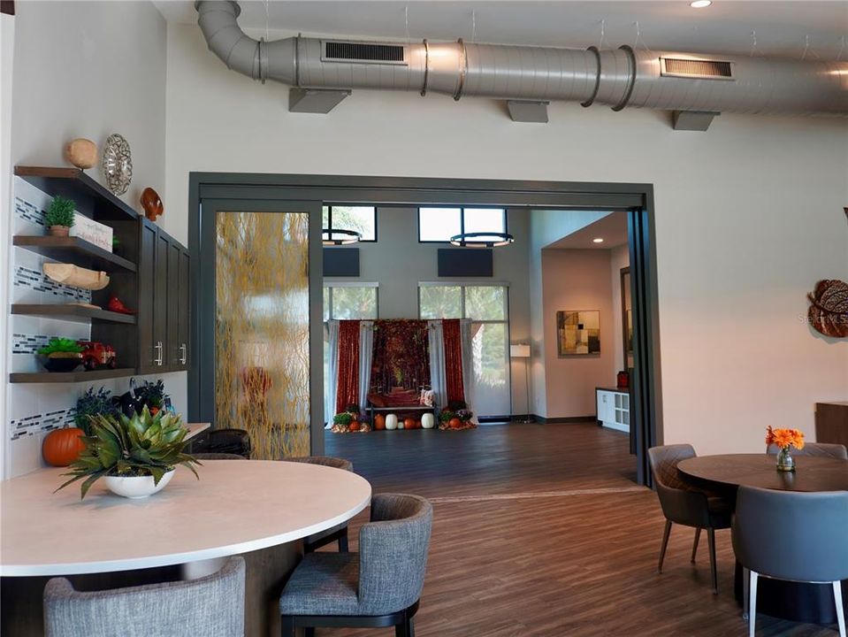 For Sale: $569,900 (4 beds, 3 baths, 2416 Square Feet)