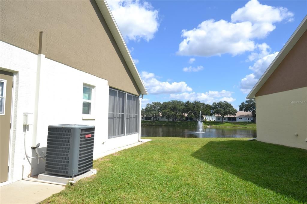 В аренду: $2,100 (2 спален, 2 ванн, 1357 Квадратных фут)