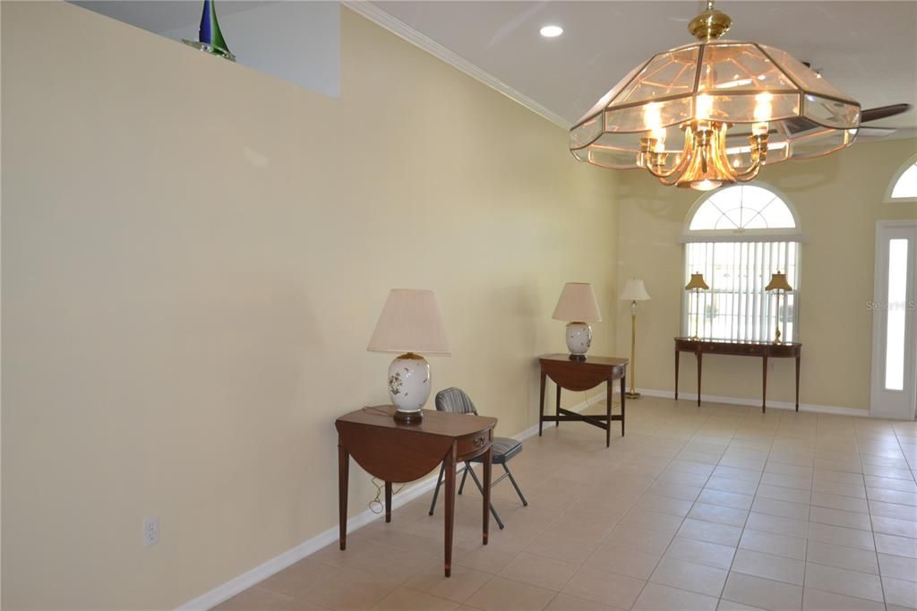 В аренду: $2,100 (2 спален, 2 ванн, 1357 Квадратных фут)