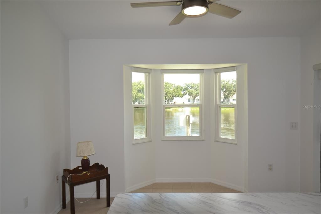 В аренду: $2,100 (2 спален, 2 ванн, 1357 Квадратных фут)