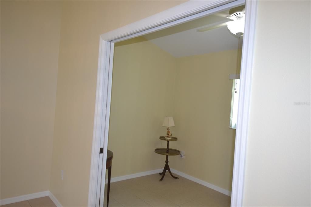 В аренду: $2,100 (2 спален, 2 ванн, 1357 Квадратных фут)