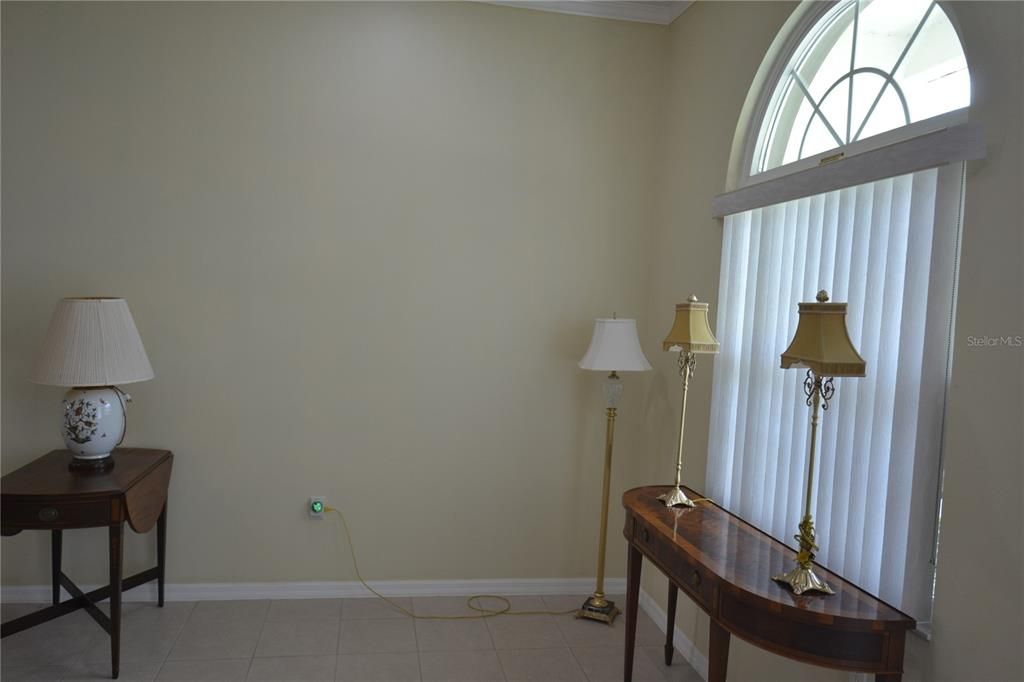 В аренду: $2,100 (2 спален, 2 ванн, 1357 Квадратных фут)