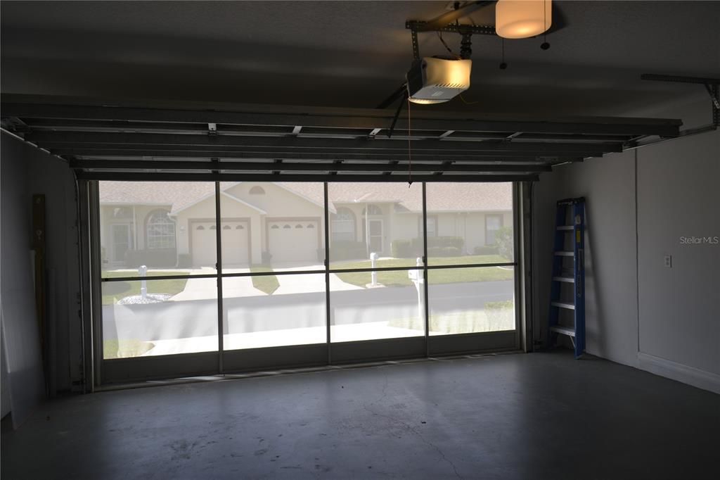 В аренду: $2,100 (2 спален, 2 ванн, 1357 Квадратных фут)