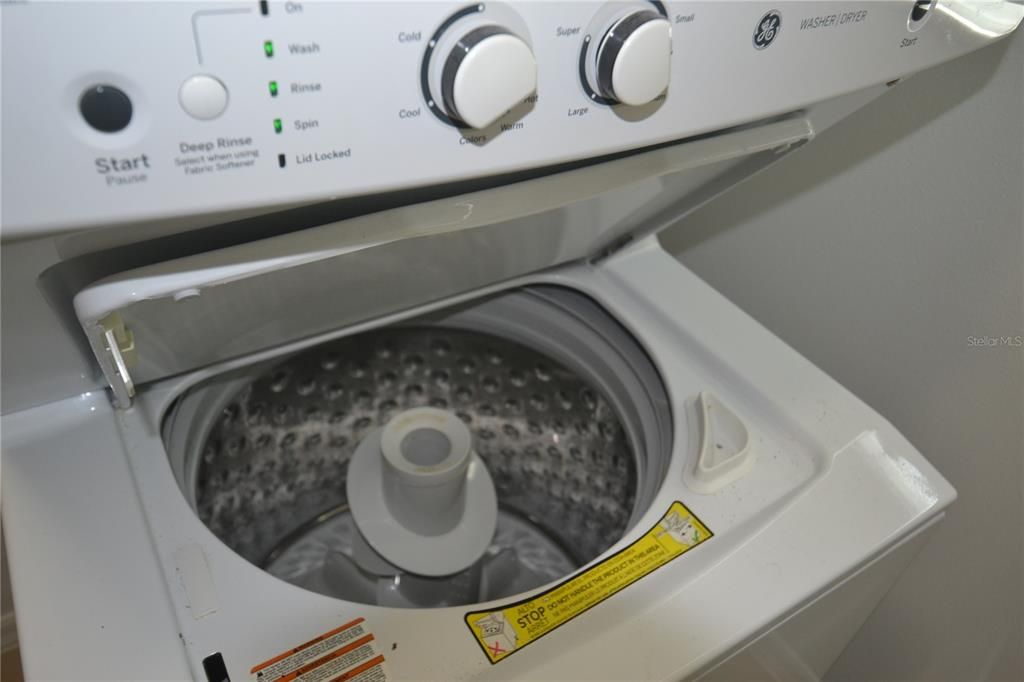 В аренду: $2,100 (2 спален, 2 ванн, 1357 Квадратных фут)