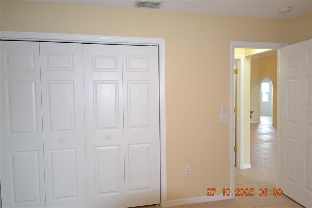 В аренду: $2,100 (2 спален, 2 ванн, 1357 Квадратных фут)