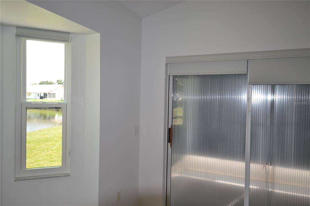 В аренду: $2,100 (2 спален, 2 ванн, 1357 Квадратных фут)