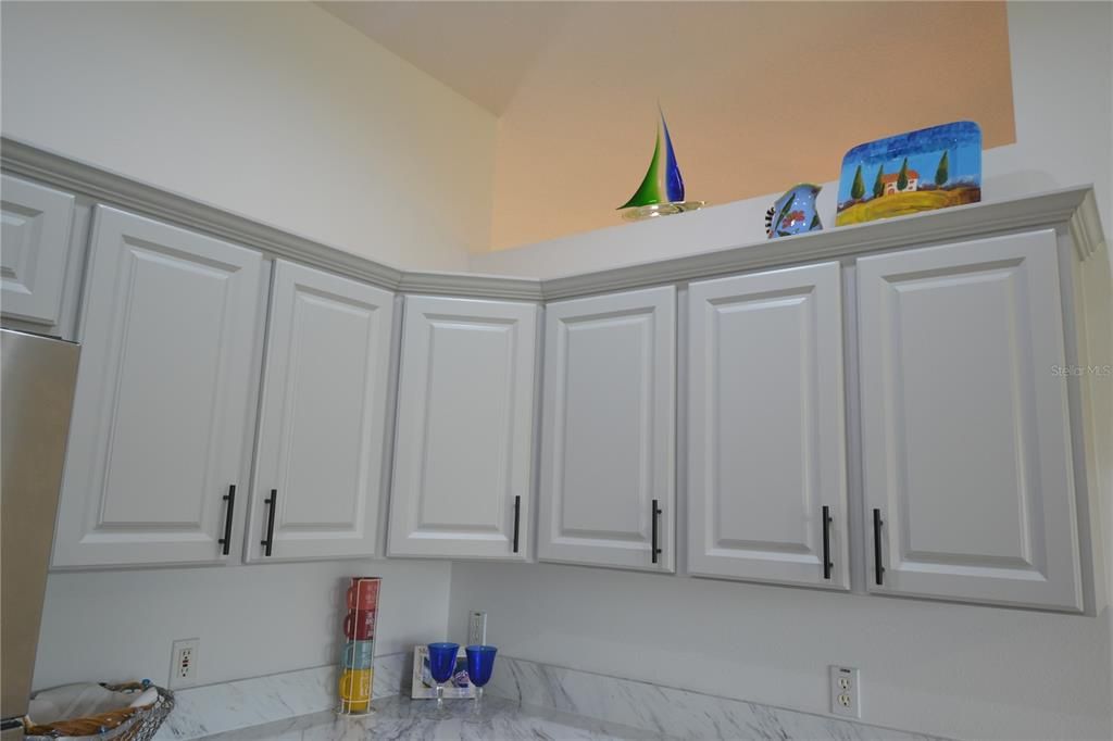 В аренду: $2,100 (2 спален, 2 ванн, 1357 Квадратных фут)