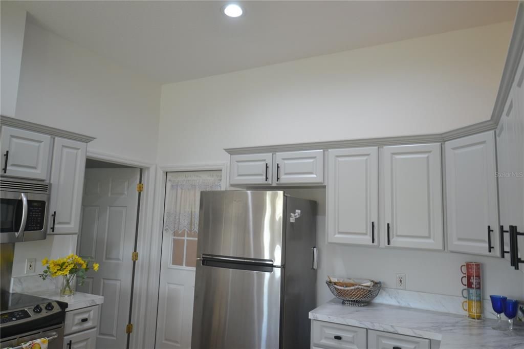 В аренду: $2,100 (2 спален, 2 ванн, 1357 Квадратных фут)