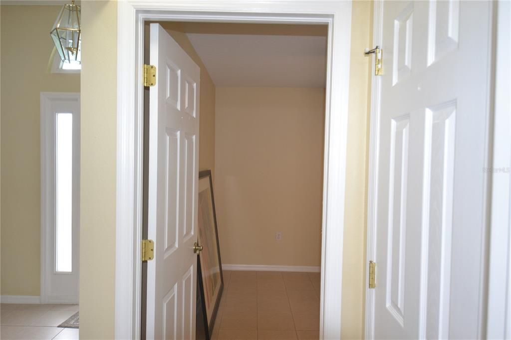 В аренду: $2,100 (2 спален, 2 ванн, 1357 Квадратных фут)