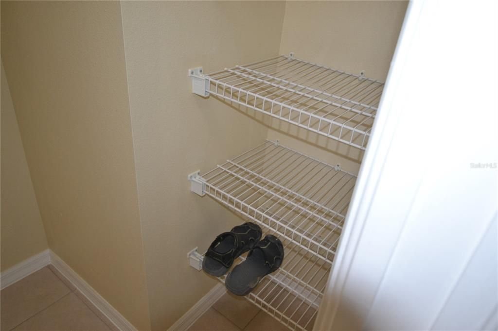 В аренду: $2,100 (2 спален, 2 ванн, 1357 Квадратных фут)