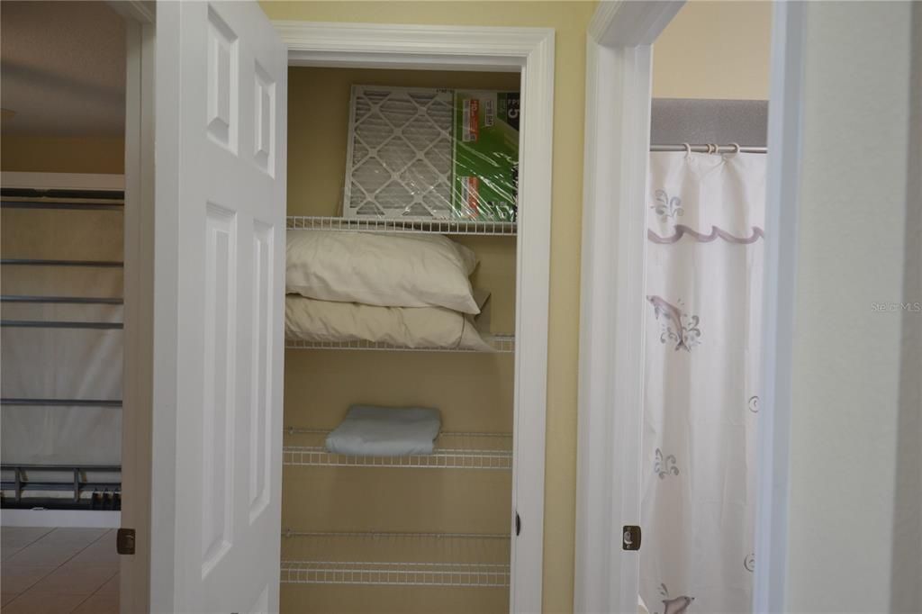 В аренду: $2,100 (2 спален, 2 ванн, 1357 Квадратных фут)