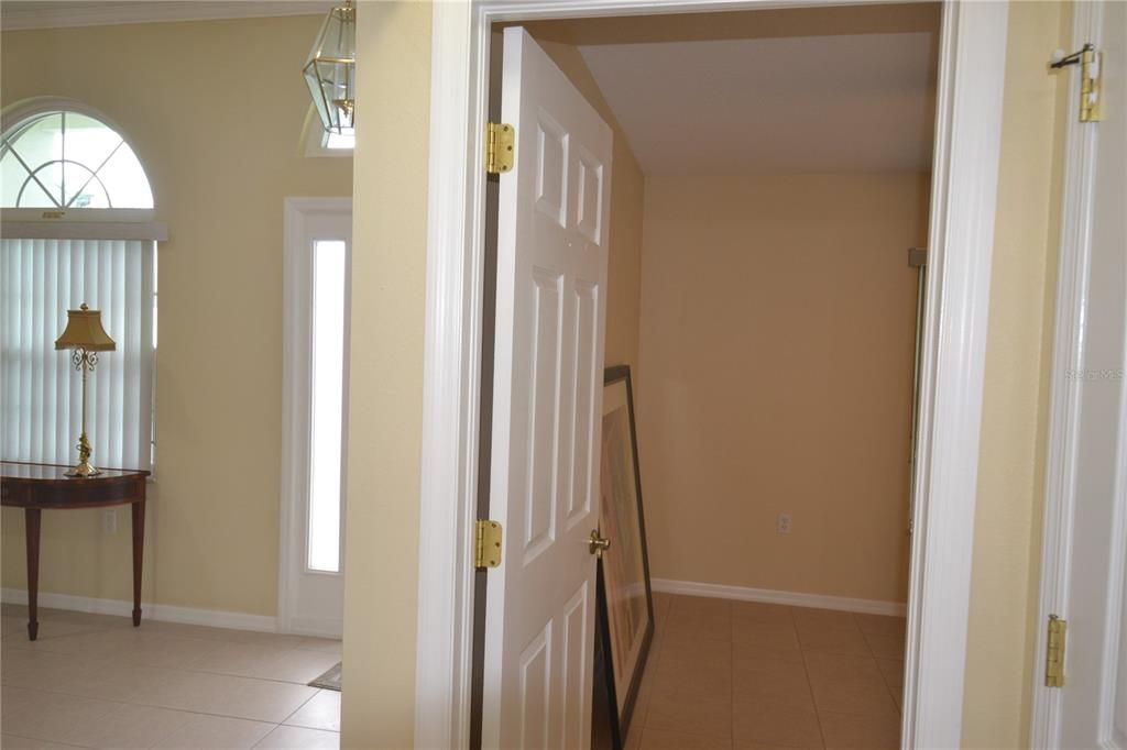 В аренду: $2,100 (2 спален, 2 ванн, 1357 Квадратных фут)