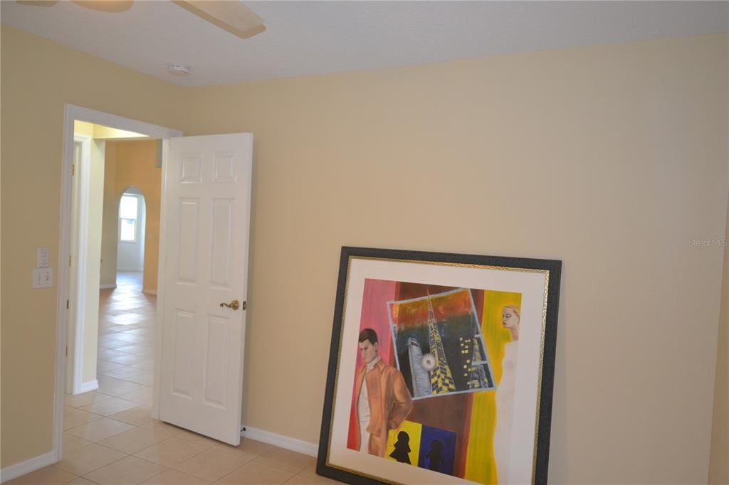 В аренду: $2,100 (2 спален, 2 ванн, 1357 Квадратных фут)