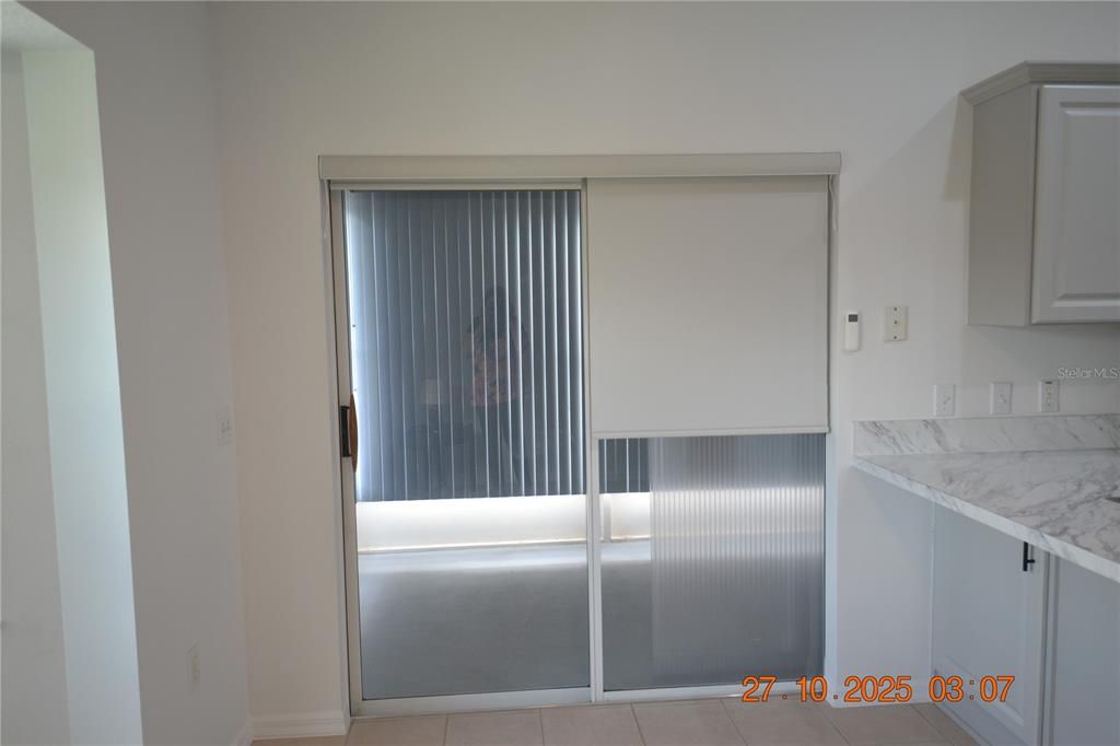 В аренду: $2,100 (2 спален, 2 ванн, 1357 Квадратных фут)