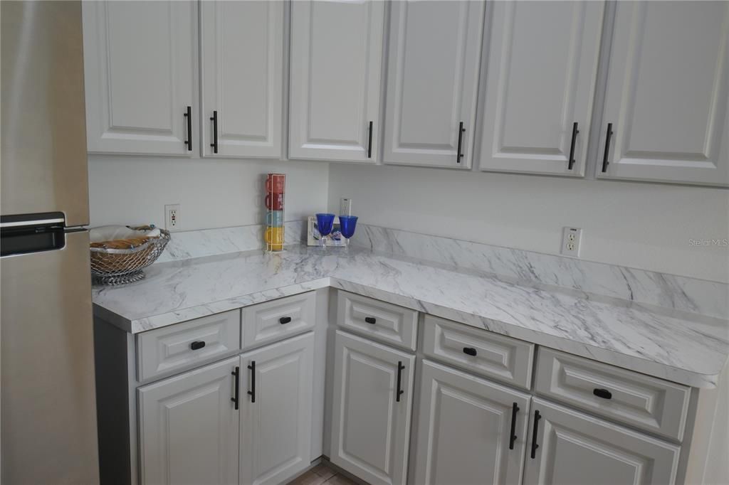 В аренду: $2,100 (2 спален, 2 ванн, 1357 Квадратных фут)