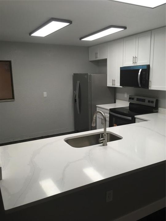 В аренду: $2,400 (3 спален, 2 ванн, 1481 Квадратных фут)