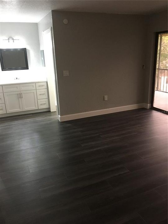 В аренду: $2,400 (3 спален, 2 ванн, 1481 Квадратных фут)