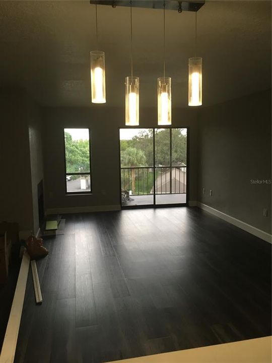 В аренду: $2,400 (3 спален, 2 ванн, 1481 Квадратных фут)