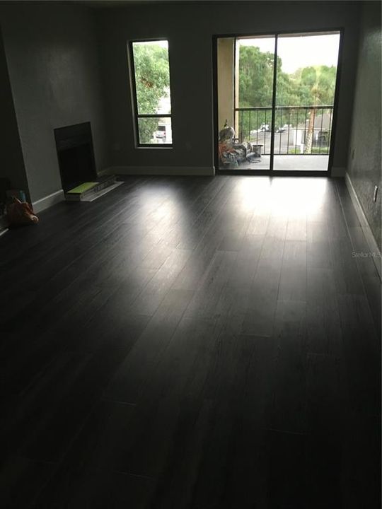 В аренду: $2,400 (3 спален, 2 ванн, 1481 Квадратных фут)