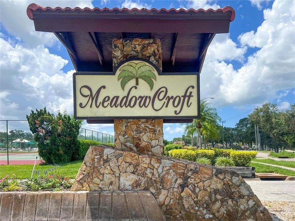 For Sale: $169,900 (2 beds, 2 baths, 1059 Square Feet)