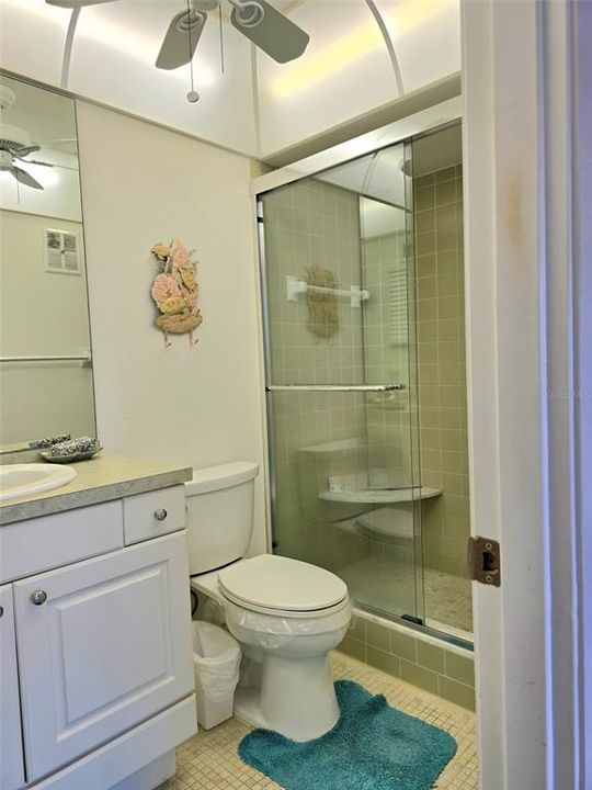 For Sale: $169,900 (2 beds, 2 baths, 1059 Square Feet)