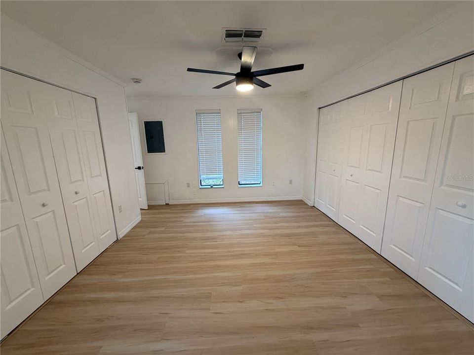 For Rent: $1,450 (1 beds, 1 baths, 752 Square Feet)