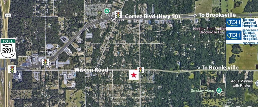 For Sale: $1,400,000 (4.70 acres)