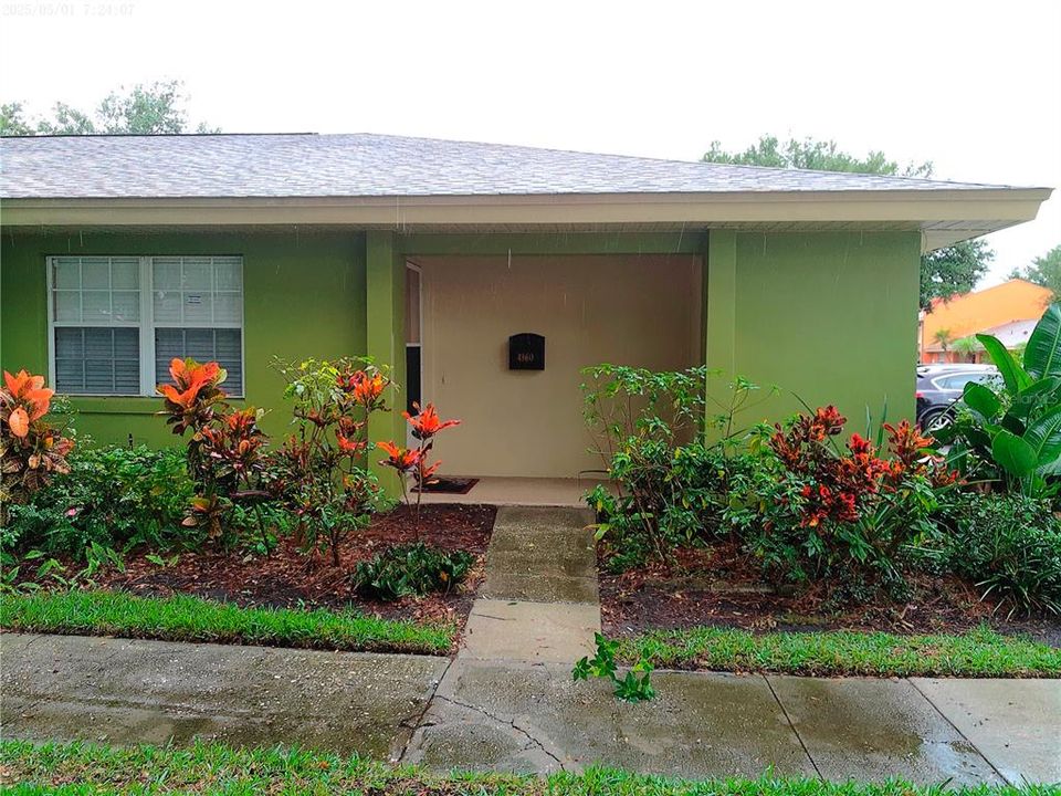 For Rent: $1,400 (1 beds, 1 baths, 753 Square Feet)