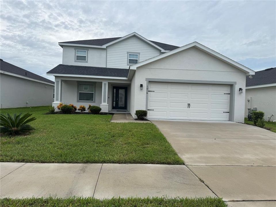 For Rent: $3,500 (4 beds, 3 baths, 3280 Square Feet)