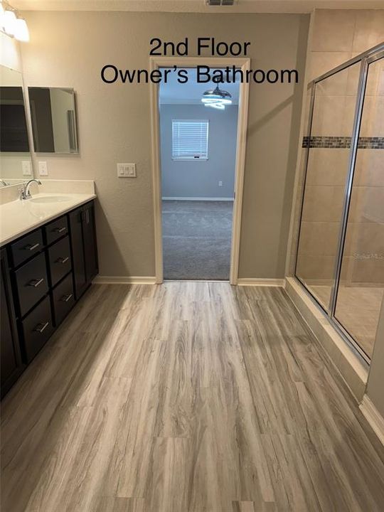 For Rent: $3,500 (4 beds, 3 baths, 3280 Square Feet)