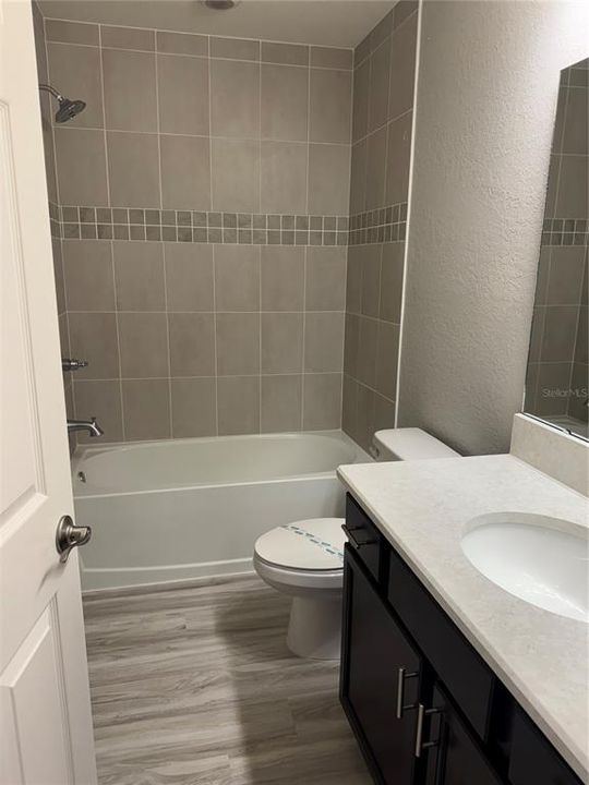 For Rent: $3,500 (4 beds, 3 baths, 3280 Square Feet)