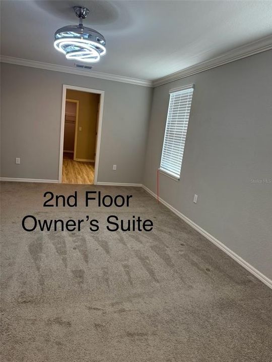 For Rent: $3,500 (4 beds, 3 baths, 3280 Square Feet)