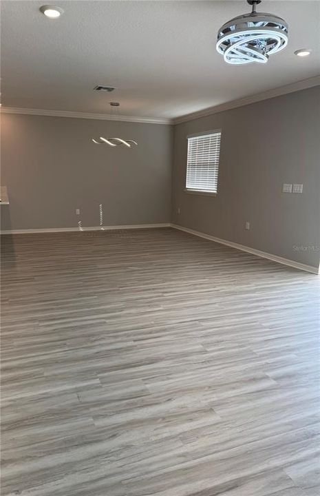 For Rent: $3,500 (4 beds, 3 baths, 3280 Square Feet)