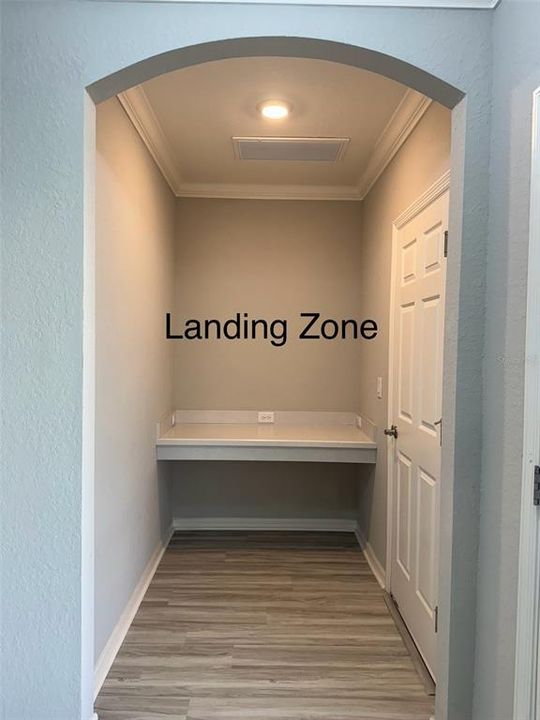 For Rent: $3,500 (4 beds, 3 baths, 3280 Square Feet)