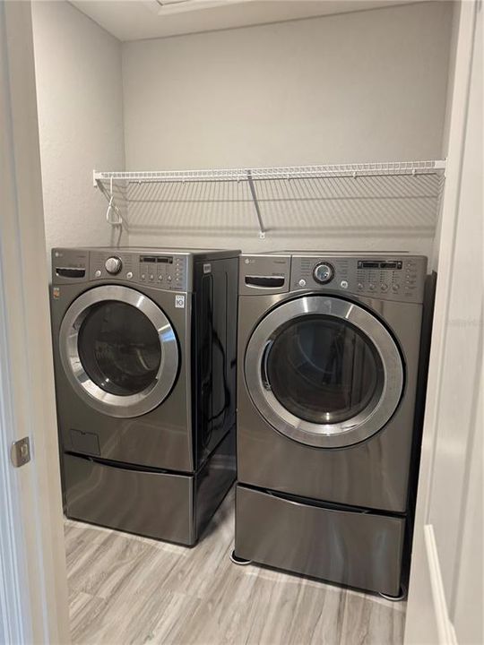 For Rent: $3,500 (4 beds, 3 baths, 3280 Square Feet)