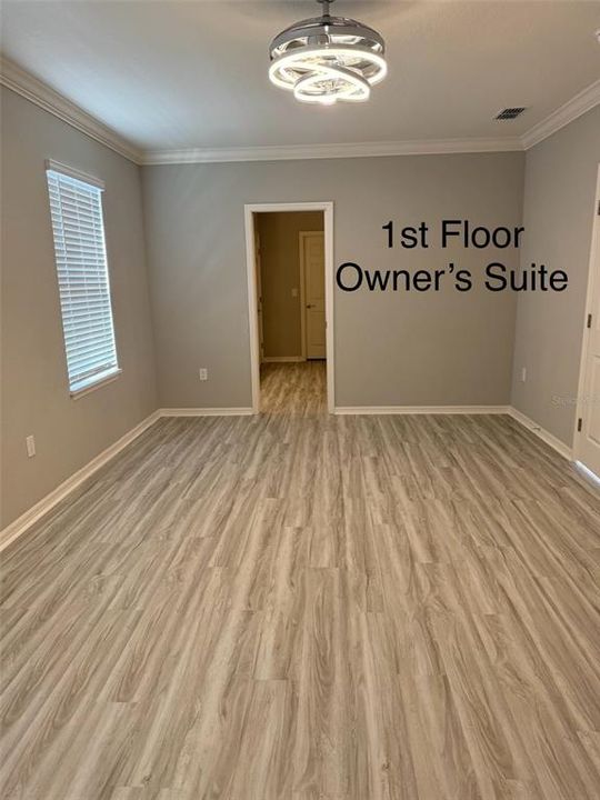 For Rent: $3,500 (4 beds, 3 baths, 3280 Square Feet)