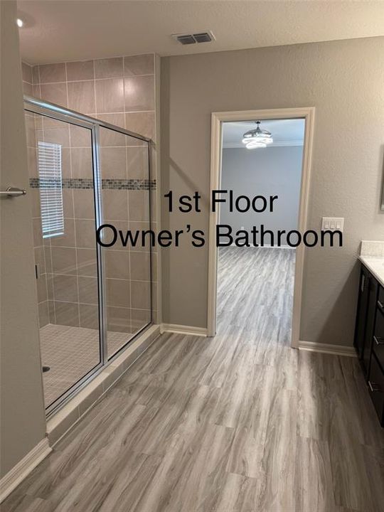 For Rent: $3,500 (4 beds, 3 baths, 3280 Square Feet)