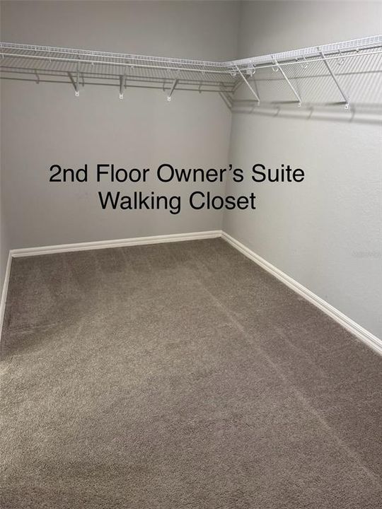 For Rent: $3,500 (4 beds, 3 baths, 3280 Square Feet)