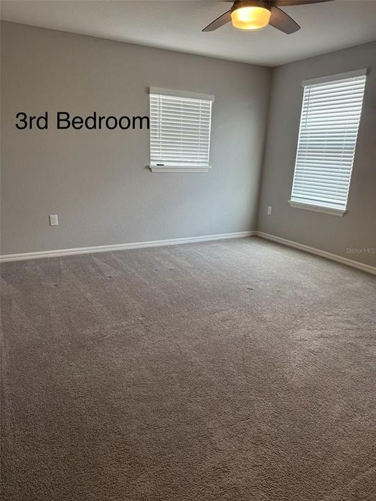 For Rent: $3,500 (4 beds, 3 baths, 3280 Square Feet)