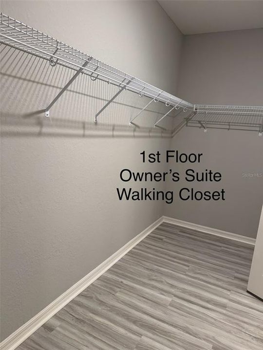 For Rent: $3,500 (4 beds, 3 baths, 3280 Square Feet)