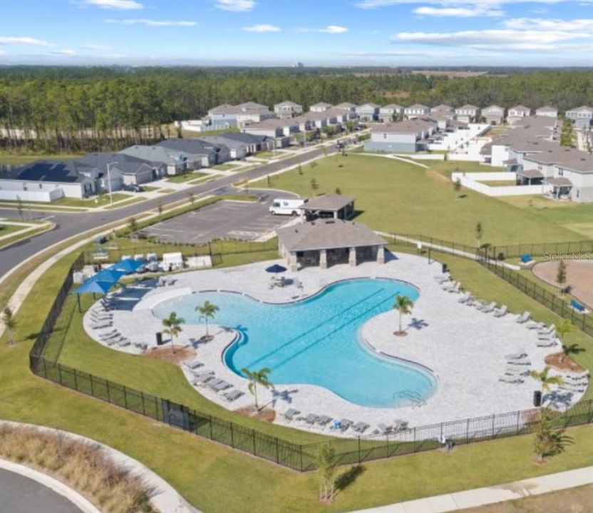 For Rent: $3,500 (4 beds, 3 baths, 3280 Square Feet)