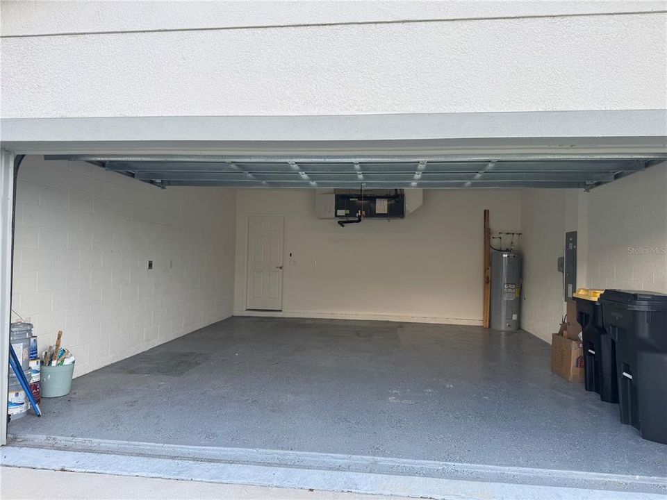 For Rent: $3,500 (4 beds, 3 baths, 3280 Square Feet)