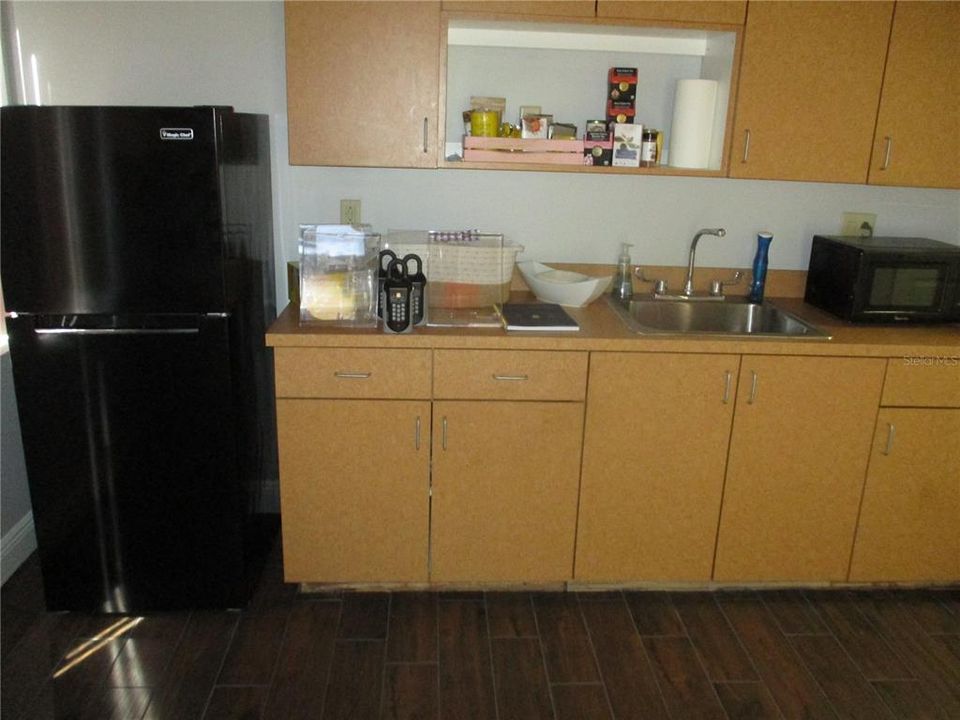 En Venta: $319,900 (0 camas, 0 baños, 1260 Pies cuadrados)