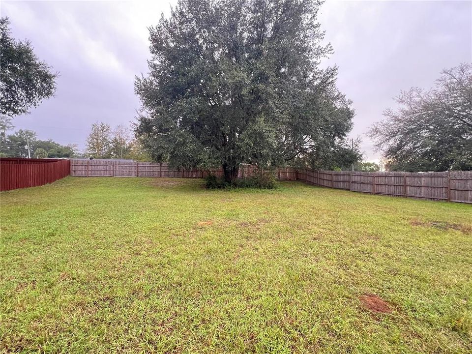 На продажу: $189,900 (3 спален, 2 ванн, 1280 Квадратных фут)