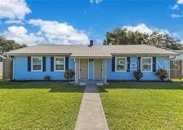 Vendido Recientemente: $340,000 (2 camas, 2 baños, 1248 Pies cuadrados)