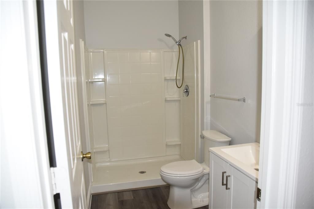 出租: $2,099 (2 贝兹, 2 浴室, 1276 平方英尺)