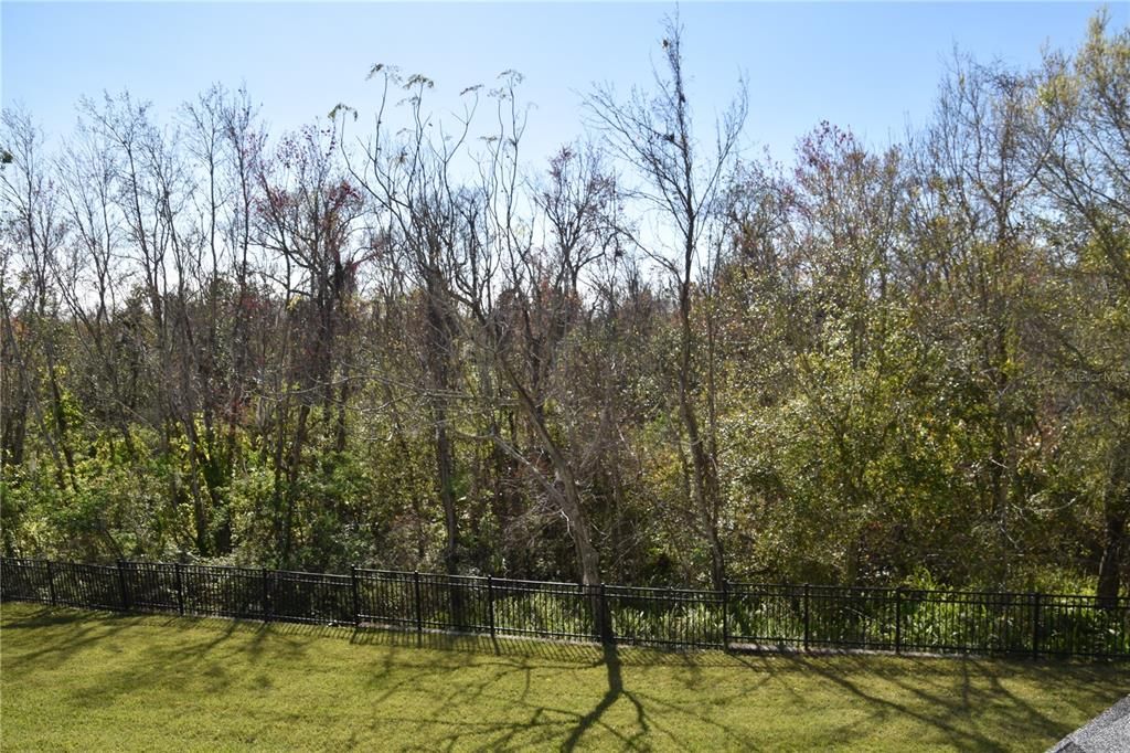 出租: $2,099 (2 贝兹, 2 浴室, 1276 平方英尺)