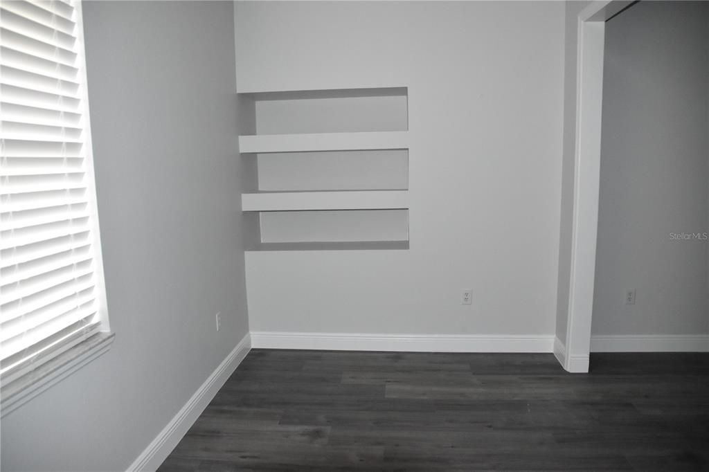 出租: $2,099 (2 贝兹, 2 浴室, 1276 平方英尺)