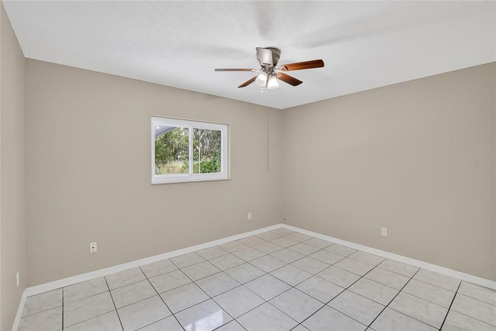 Active With Contract: $340,000 (4 beds, 2 baths, 1694 Square Feet)