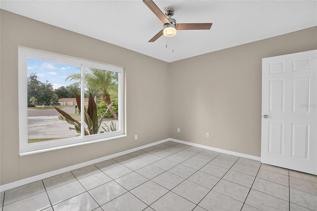 Active With Contract: $340,000 (4 beds, 2 baths, 1694 Square Feet)